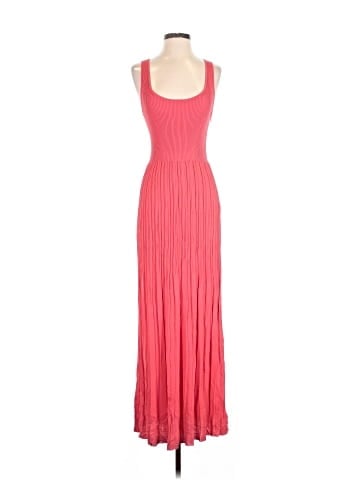 MICHAEL Michael Kors Cocktail Dress (view 1)