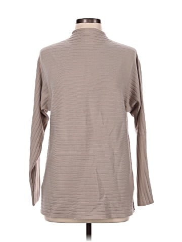 Banana Republic Turtleneck Sweater (view 1)