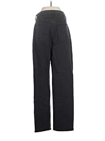 Old Navy Jeans (view 2)