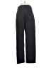 Old Navy Black Jeans Size 4 (tall) - photo 2