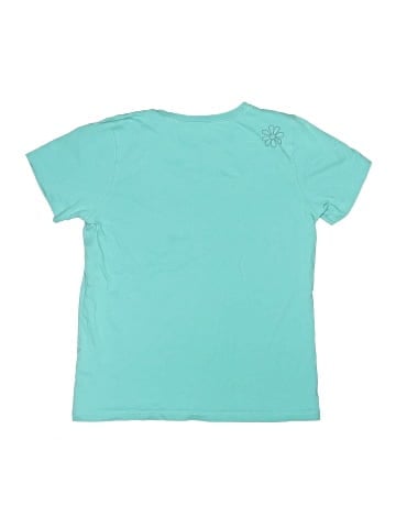 Life Is Good Short Sleeve T-Shirt (view 2)