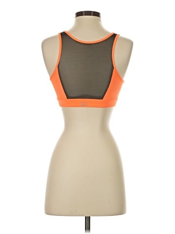 VSX Sport Tank Top (view 2)