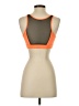 VSX Sport Orange Tank Top Size S - photo 2