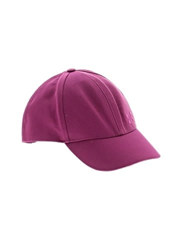 Under Armour Baseball Cap (view 1)