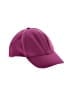 Under Armour Burgundy Baseball Cap One size - photo 1