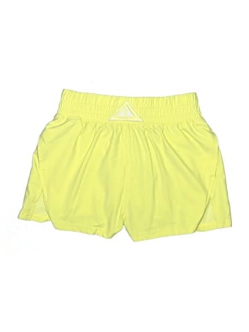 FP Movement Athletic Shorts (view 1)