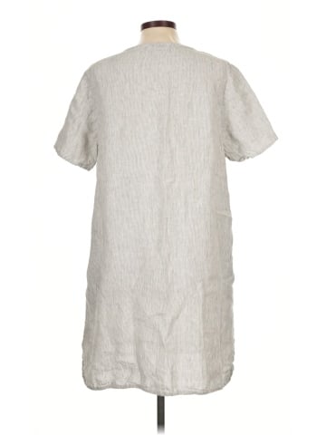 Flax Casual Dress (view 2)