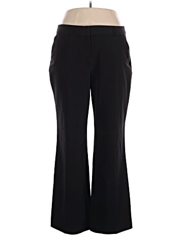 Van Heusen Dress Pants (view 1)