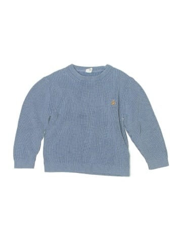 Baby Gap Pullover Sweater (view 1)
