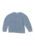 Baby Gap 100% Cotton Blue Pullover Sweater Size 5T - photo 1