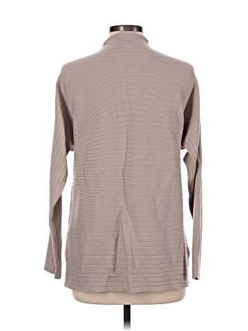 Banana Republic Turtleneck Sweater (view 2)