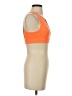VSX Sport Orange Tank Top Size S - photo 4