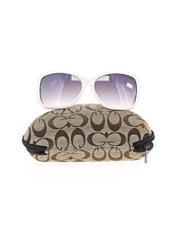 Coach Sunglasses (view 2)