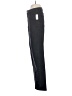 Old Navy Black Jeans Size 4 (tall) - photo 5