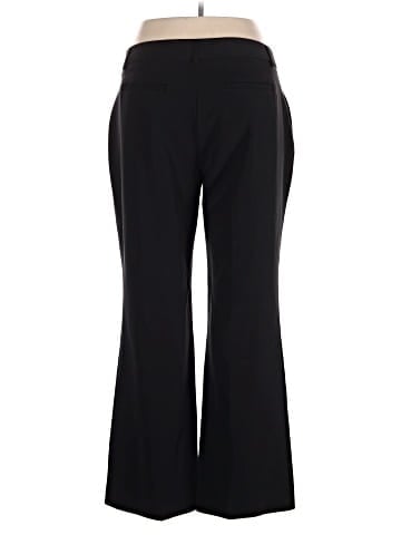Van Heusen Dress Pants (view 2)