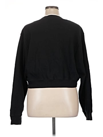 Victoria's Secret Pink Pullover Sweater (view 2)