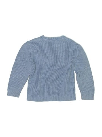 Baby Gap Pullover Sweater (view 2)