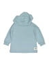 OshKosh B'gosh Blue Pullover Hoodie 9-12 MO / 12 MO - photo 1