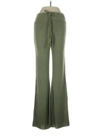 Wildfox Casual Pants (view 1)