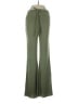 Wildfox Green Casual Pants Size Sm (1 or S) - photo 1