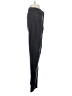 Old Navy Black Jeans Size 4 (tall) - photo 4