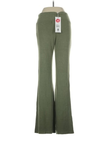 Wildfox Casual Pants (view 2)