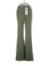Wildfox Green Casual Pants Size Sm (1 or S) - photo 2
