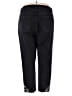 Soft Surroundings Black Jeans Size 22 - photo 2