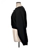Victoria's Secret Pink Black Pullover Sweater Size XL - photo 5