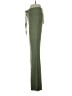 Wildfox Green Casual Pants Size Sm (1 or S) - photo 5