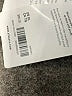Athleta Black Sleeveless T-Shirt Size XL - photo 8