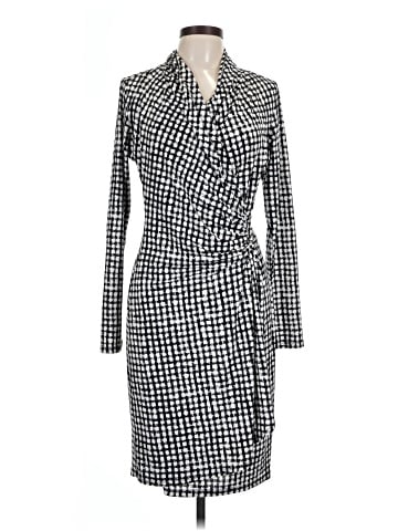 Karen Kane Casual Dress (view 1)