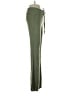 Wildfox Green Casual Pants Size Sm (1 or S) - photo 4