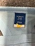 Active by Old Navy Blue Active Tank Size 8 - photo 3