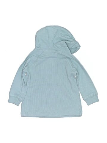 OshKosh B'gosh Pullover Hoodie (view 2)