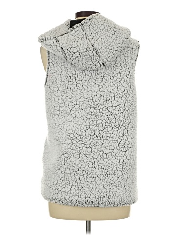 CoffeeShop Sweater Vest (view 2)