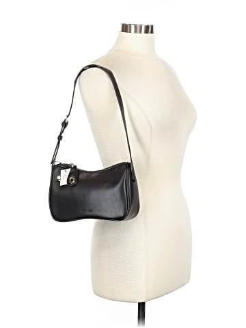 Assorted Brands Shoulder Bag (view 2)