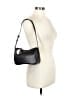 Assorted Brands Black Shoulder Bag One size - photo 2