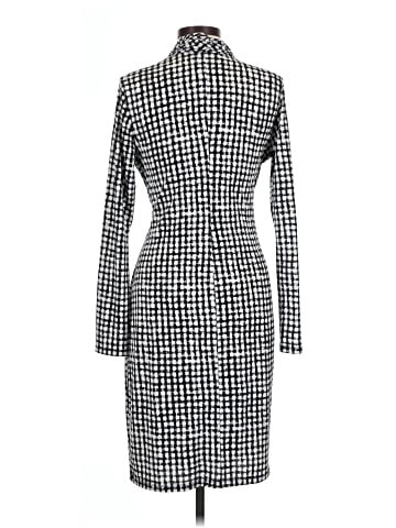 Karen Kane Casual Dress (view 2)