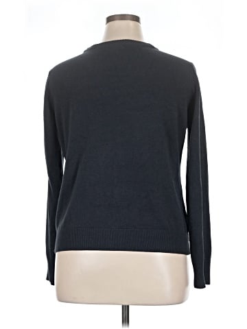 Mercer Street Studio Cardigan (view 2)