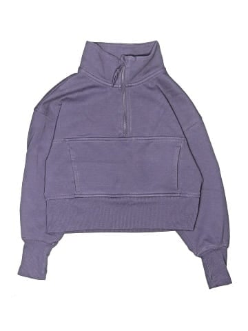 Active by Old Navy Track Jacket (view 1)
