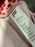 Fabletics Hearts Red Active Pants Size XXL - photo 5
