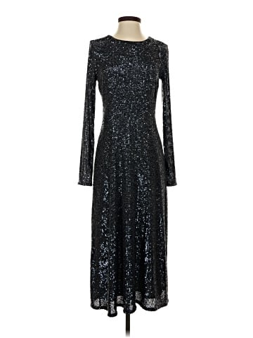 Ann Taylor Cocktail Dress (view 1)