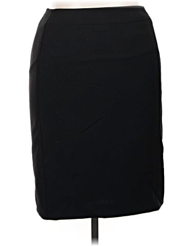 Worthington Casual Skirt (view 1)