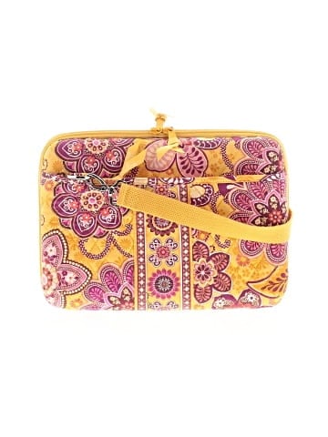 Vera Bradley Crossbody Bag (view 1)
