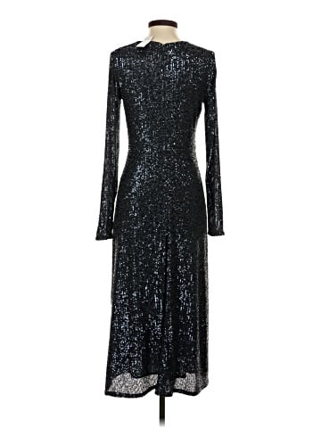 Ann Taylor Cocktail Dress (view 2)