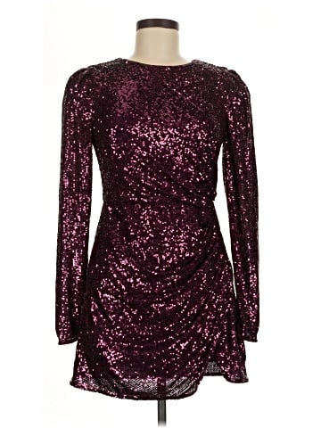 House of Harlow 1960 Cocktail Dress (view 1)