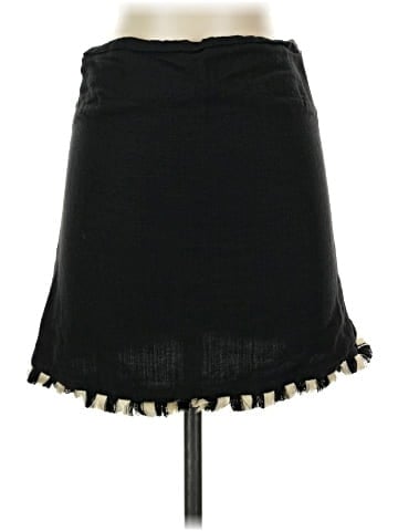 Venroy Casual Skirt (view 1)