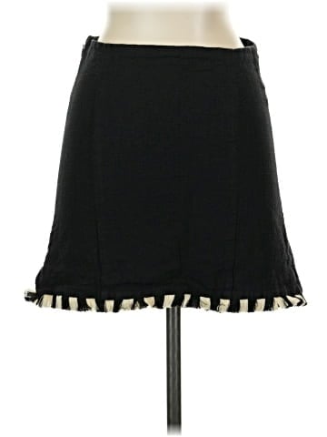 Venroy Casual Skirt (view 2)