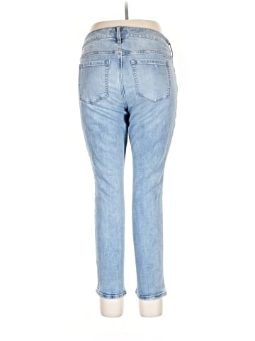 Torrid Jeans (view 2)